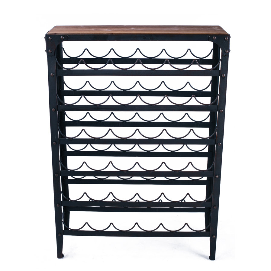 Wine Racks & Wine Storage You'll Love Wayfair